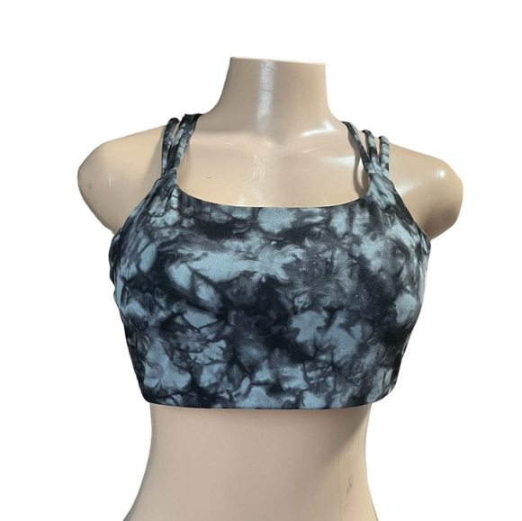 SPORT bra - Picture 1 of 4